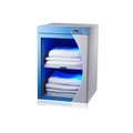 Pedigo Blanket Warming Cabinet, Elite Series, 7.5 Cu. Ft. P-2240